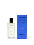 Jioni Eau de Parfum