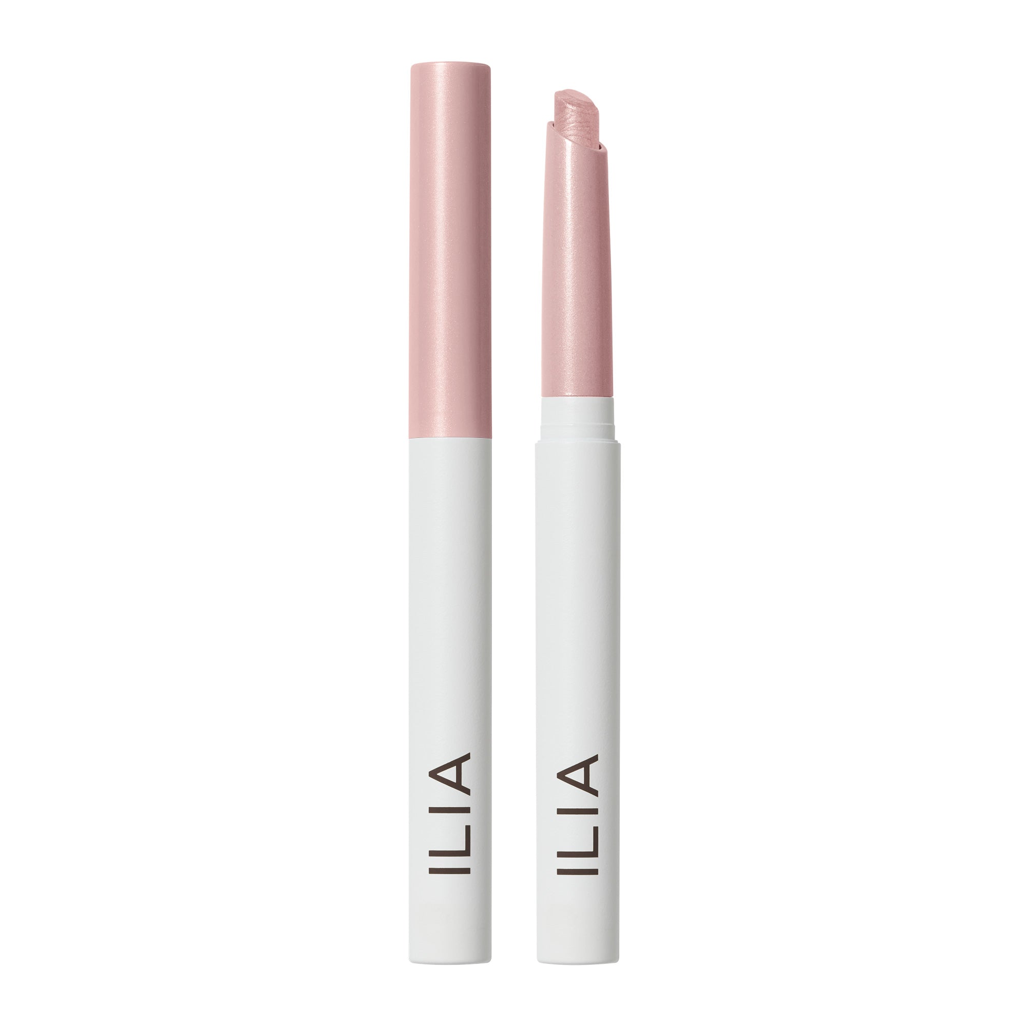 Eye Stylus Shimmer