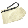 Spa Hammam Mitt