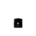 Wild Berry Honey Cleanser/masque/exfoliant