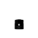 Wild Berry Honey Cleanser/masque/exfoliant