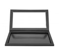 Refillable Makeup Palette 'master Large'