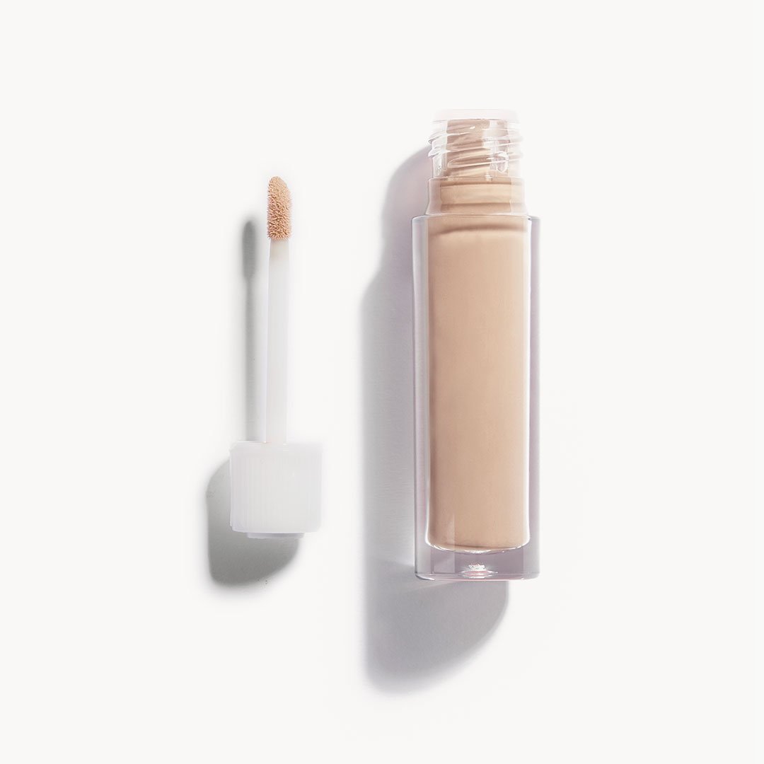 The Invisible Touch Concealer Refill