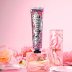 Garden Collection Kissing Rose