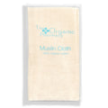 Organic Muslin Cloth