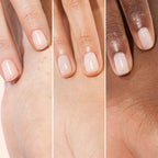 Active Smooth