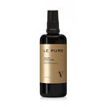 Velvet Hydration – 100ml