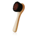 The Ionic Facial Dry Brush