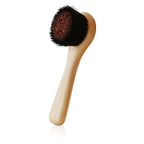 The Ionic Facial Dry Brush