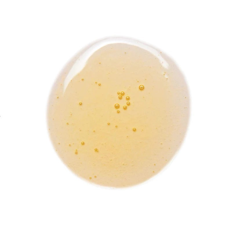 Holi(cleanse) Cleansing Face Oil Deluxe Size