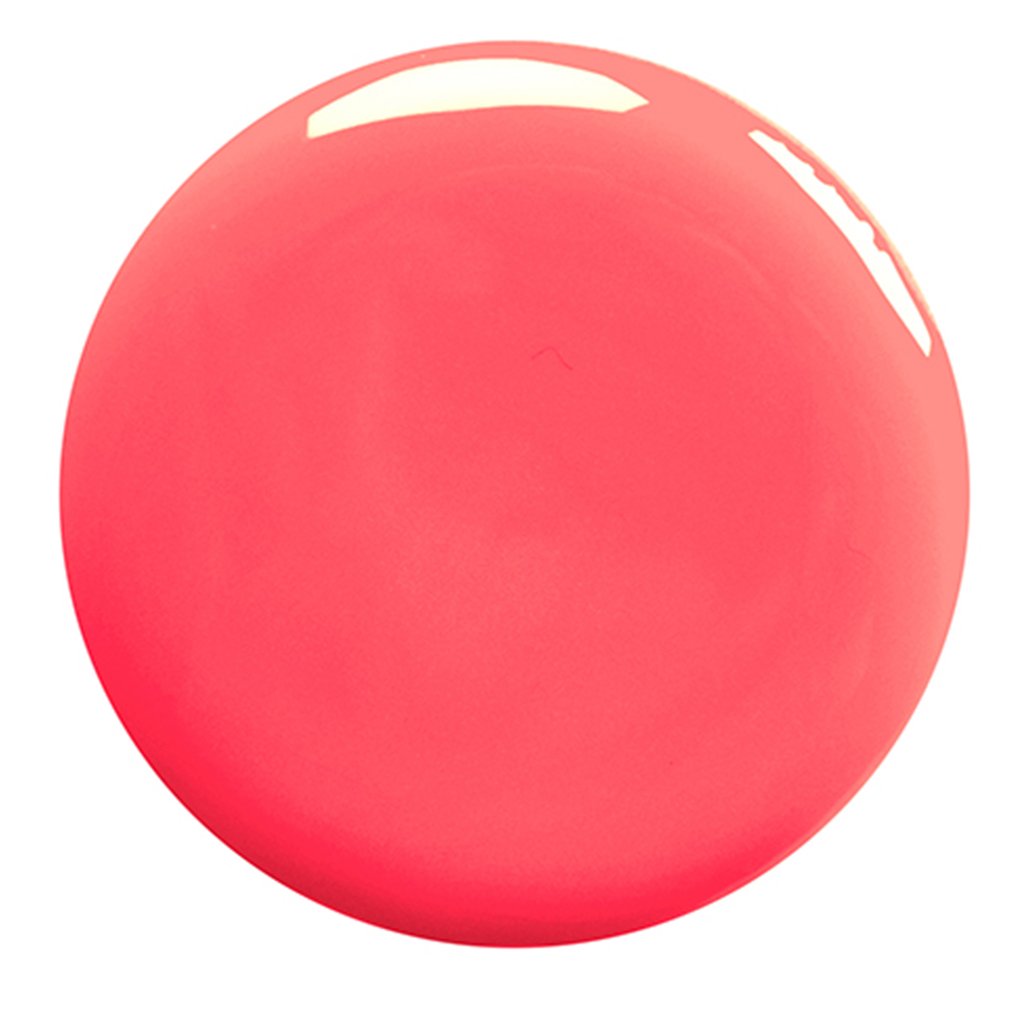 L'oxygéné Breathable Nail Polish