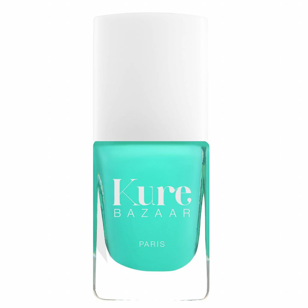 Nail Polish