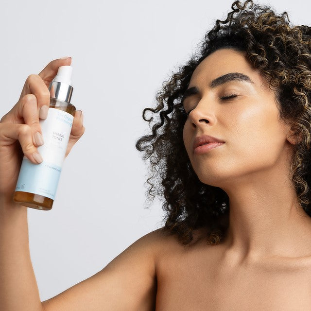 Double Cleanse Kit