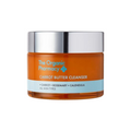 Carrot Butter Cleanser