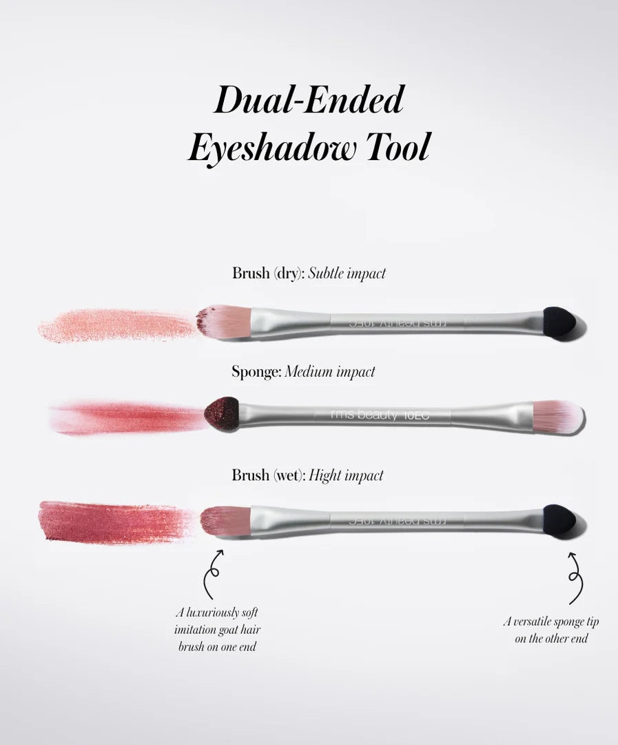 Redimension Hydra Eyes Quartet