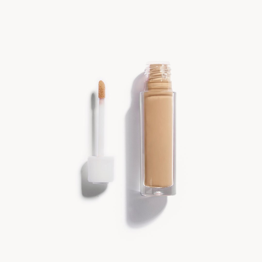 The Invisible Touch Concealer Refill