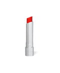 Tinted Daily Lip Balm Crimson Lane