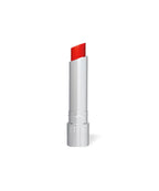 Tinted Daily Lip Balm Crimson Lane