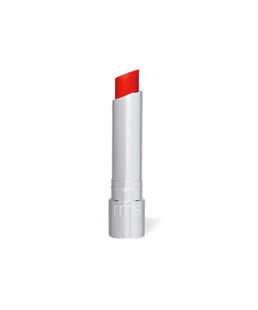 Tinted Daily Lip Balm Crimson Lane