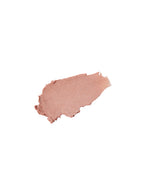 Imbe Luminizer Refillable 1 Marvelous Mars