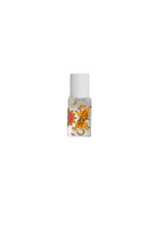 Into the Wild Eau de Parfum – 15ml