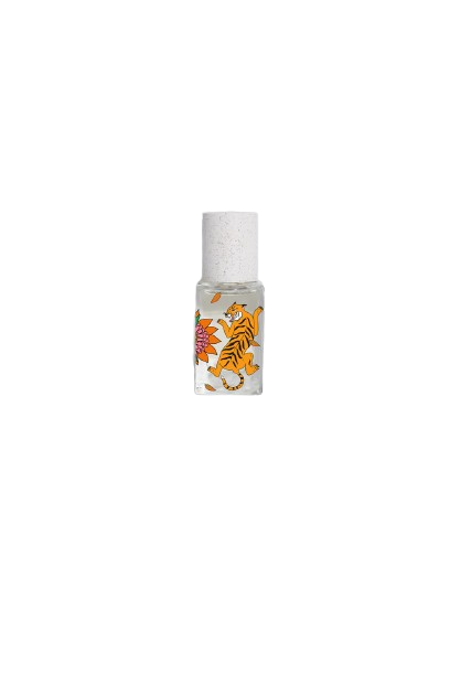 Into the Wild Eau de Parfum – 15ml