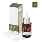 R6 Hyaluronic Serum