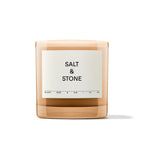 Candle Black Rose & Oud
