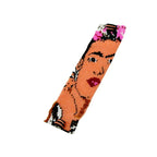 Armband Frida Kahlo