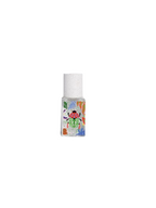 Nature Insolente Eau de Parfum