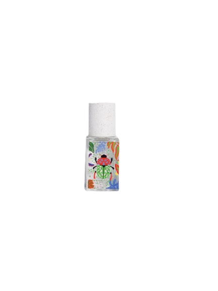 Nature Insolente Eau de Parfum