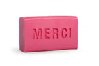 Seife Merci