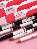 Lustec Lip Contouring Styler