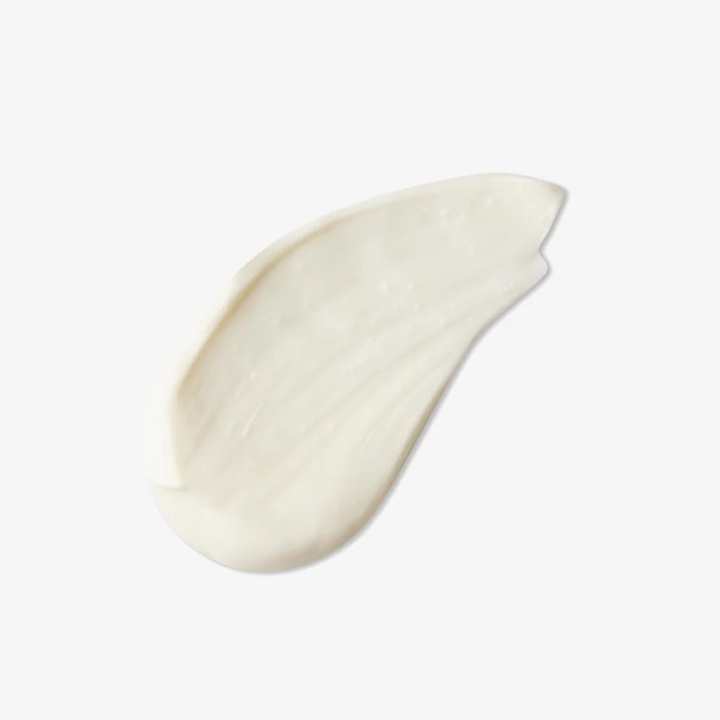 Pure Tranquility Hand & Body Lotion