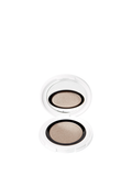 Imbe Cream Eyeshadow