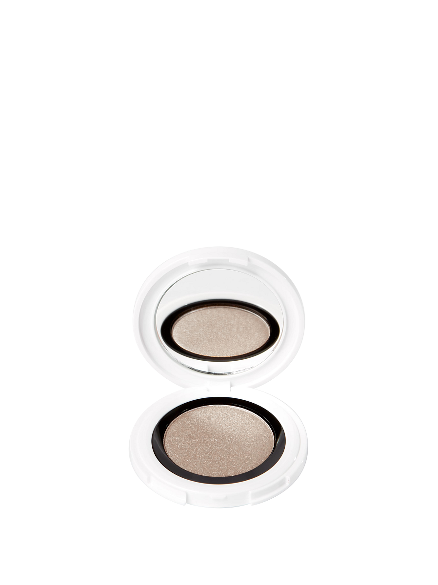 Imbe Cream Eyeshadow