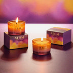 Candle Cosy Nights Scented Candle – 75g