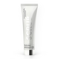 Scrub Exfoliating Oil-to-milk Scrub