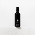 Wild Rose Botanical Mist