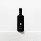 Wild Rose Botanical Mist