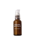 Nutrient Serum/Nährstoffkonzentrat