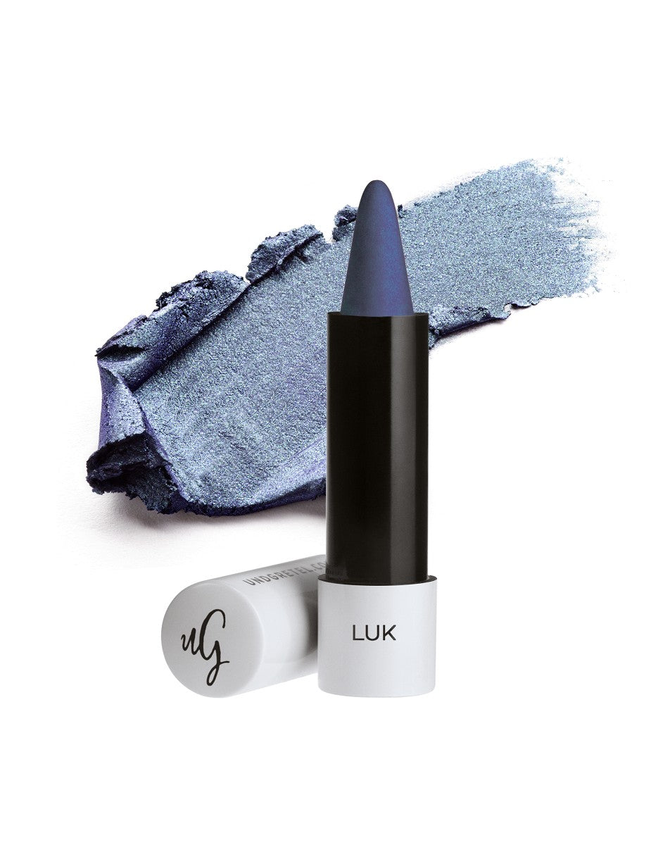 Luk Creme Eye Stick