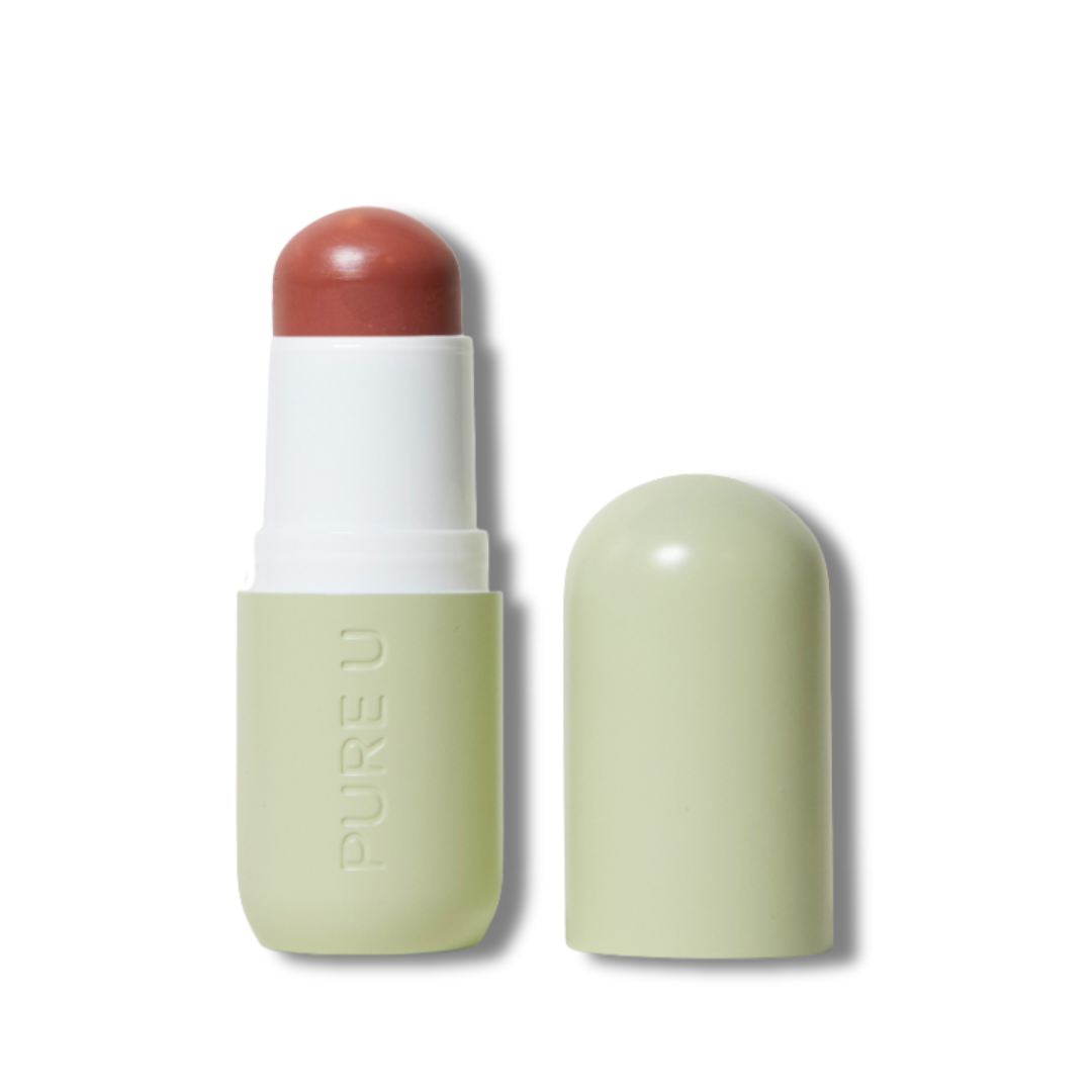 Blush Balm