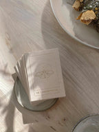 Cosmic Intentions Card Set