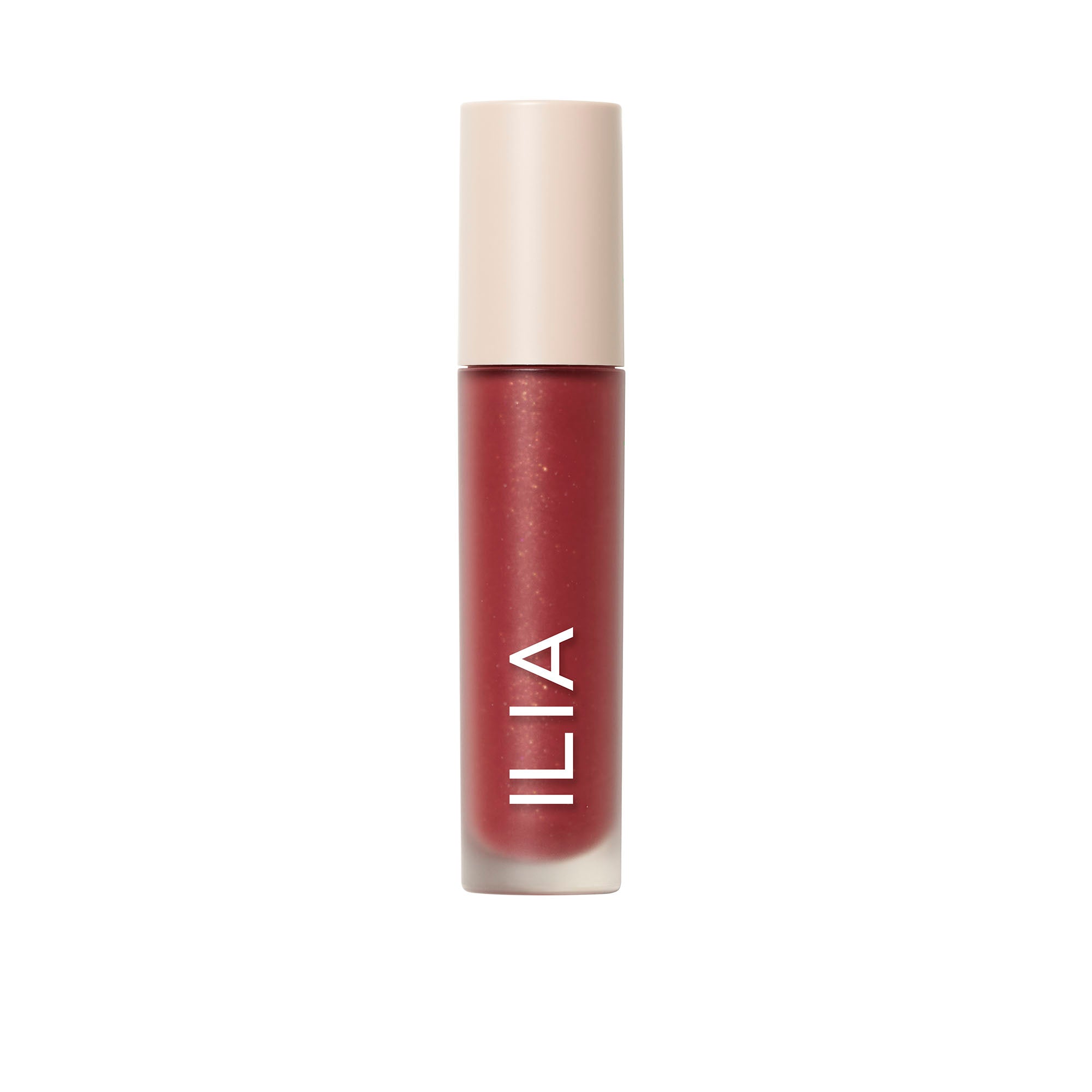 Overglaze Hydrating Lip Gloss