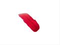 Lipstick Roarrr
