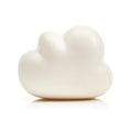 Cloud of Soap
