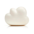 Cloud of Soap