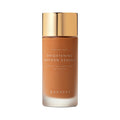 Radiant Rani Brightening Saffron Essence