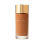 Radiant Rani Brightening Saffron Essence